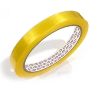 MAS 2626 SELOBANT 12MM.x66M.