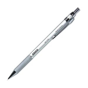 EDICO ED 1770 0.7 PROFESYONEL VERSATİL KALEM