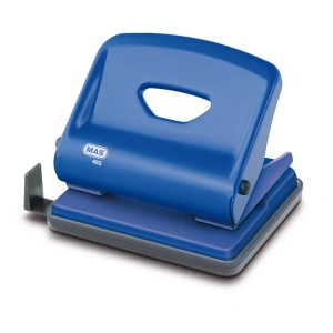 MAS 402 ORTA BOY DELGEÇ MAVİ