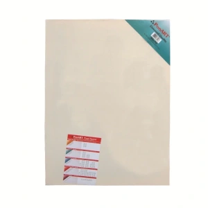 PONART UNIVERSAL KALİTE TUVAL 50X70 PTU-50X70