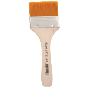 SÜDOR SF711 ZEMİN FIRÇA NO : 9