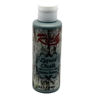 RİCH ESP-120-03004 ESKİTME PUDRASI 120 CC FÜME