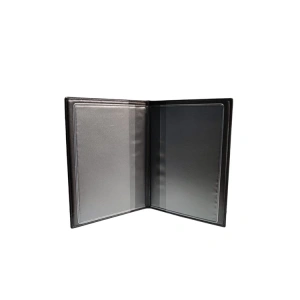 LİZ 303 RUHSAT KABI BİALA