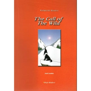 LEVEL-4: THE CALL OF THE WİLD