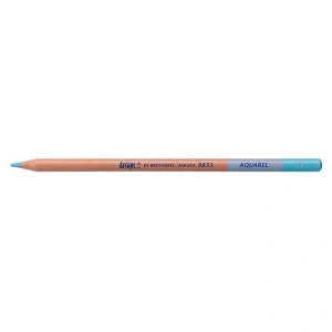 BRUYNZEEL DESING AQUARELL - KURU SULU BOYA KALEMİ - SMYRNA BLUE - B883514K
