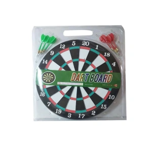 CEREN VTK-2305-106 ORTA BOY DART