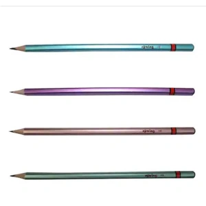 ROTRING METALİK KURŞUN KALEM  2090067