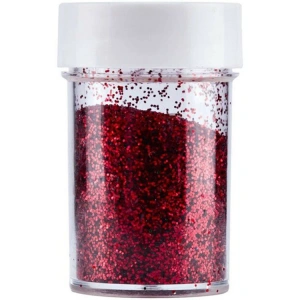 MİKRO GG1208K TOZ SİM KIRMIZI