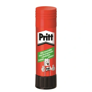PRITT STICK YAPIŞTIRICI 20 gr.