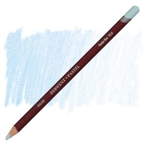 DERWENT  PASTEL PENCIL - POWDER BLUE  P310