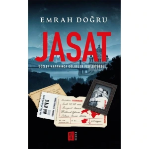 JASAT