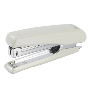 KRAF ZIMBA MAKİNASI NO:10 16 SAYFA 10G GRİ