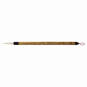 SÜDOR SF1093-2 ÇİN KALİGRAFİ FIRÇASI ORTA NO:2