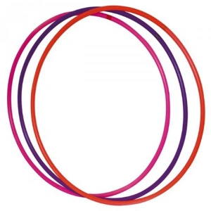 TEKNOPOİNT HULAHOP ÇEMBER