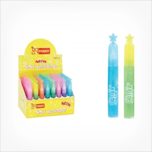 MİKRO 2010 10g SİMLİ NEON YAPIŞTIRICI