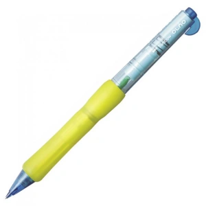 TOMBOW OLNO  VERSATİL KALEM 0.5mm SORBE-  LV-T-SH-OL 58