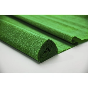 PUTİ 5367 YEŞİL KRAPON KAĞIDI