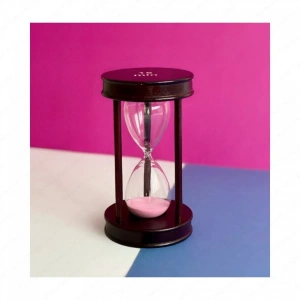 KAKOSAN KUM SAATİ 15 DK. NO: 231