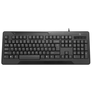 FRISBY FK-4835QU USB Q-TÜRKÇE KABLOLU STANDART KLAVYE