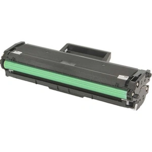 XBOX HP W1106XXL (106XXL)  (5K) MUADİL TONER
