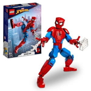 LEGO 76226 MARVEL SPIDERMAN FİGÜRÜ