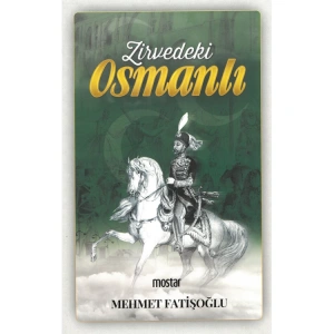 ZİRVEDEKİ OSMANLI