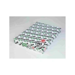 VEGE A3 FOTOKOPİ KAĞIDI COPIER BOND 80gr.