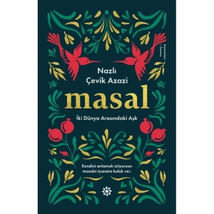 MASAL