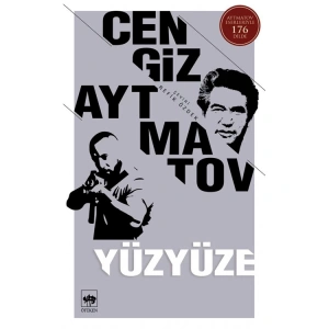 YÜZYÜZE