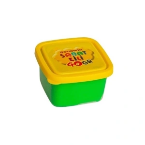 GOODWIN SANAT KİLİ YEŞİL 40GR.