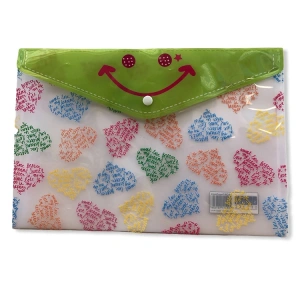 SÜDOR SB131-6 ÇIT ÇITLI DOSYA TOP-PATİ