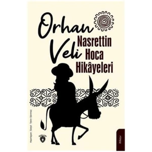 NASRETTİN HOCA HİKAYELERİ