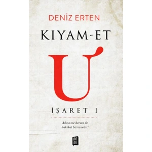 İŞARET 1 KIYAM-ET U