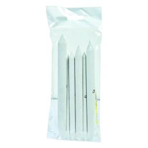 RİCH 101-11251 PASTEL DAĞITMA KAĞIT KALEMİ 6LI