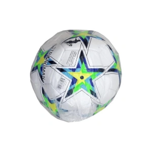 CAN SPORT FUTBOL TOPU BSF-034 NO:5