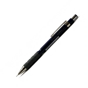 TOMBOW SH-300 GRİP VERSATİL 0.5 MM SİYAH