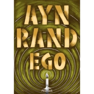 EGO