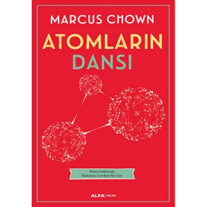 ATOMLARIN DANSI