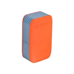 ADEL PRIME CANLI RENK KALEMTRAŞ