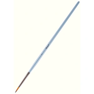 BRONS BR752 123 SERİSİ SULU BOYA FIRÇASI KISA SAP NO:1