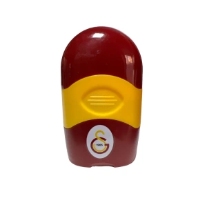 TMN GALATASAY SİLGİLİ KALEMTRAŞ SMART - 555779