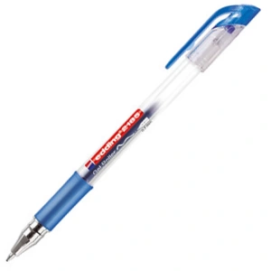 EDDING 2185 JEL MÜREKKEPLİ KALEM MAVİ