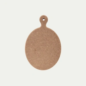 TEKNOPOİNT AHŞAP HOBY SUP16 SUPLA