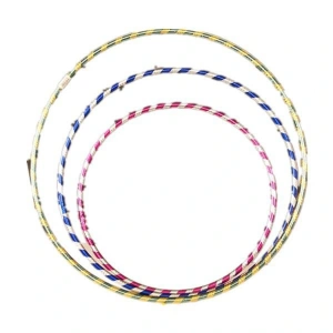 ERCAN HULAHOP ÇEMBER 3+