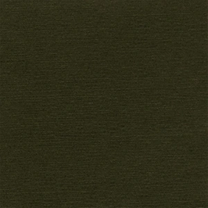 MOORMAN PASPARTU KARTONU 120x80 1.4mm 5785 KOYU YEŞİL