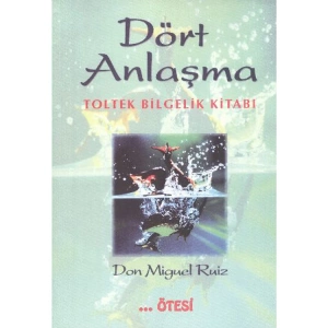 DÖRT ANLAŞMA