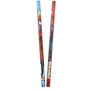 CEM SPİDERMAN SM-6372 KURŞUN KALEM