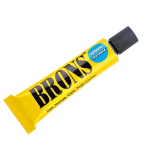 BRONS BR-413 18gr SIVI YAPIŞTIRICI SOLVENTSİZ