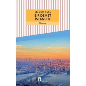 BİR DEMET İSTANBUL