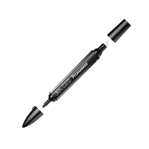 W&N 339 PROMARKER BLENDER